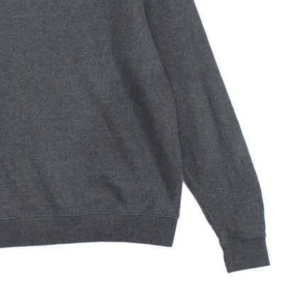 Mens Sweatshirt Pullover Outdoor