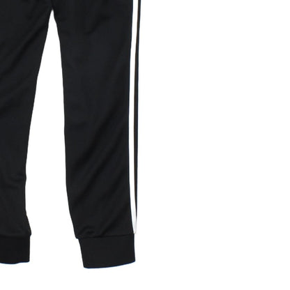 Mens Track Pants Stripes Activewear
