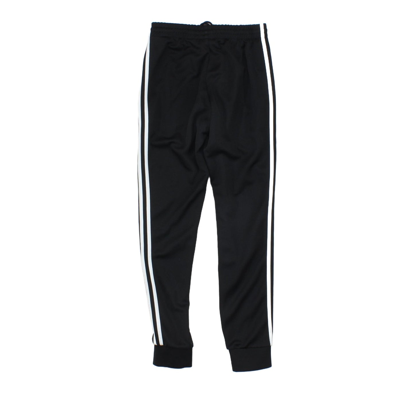 Mens Track Pants Stripes Activewear