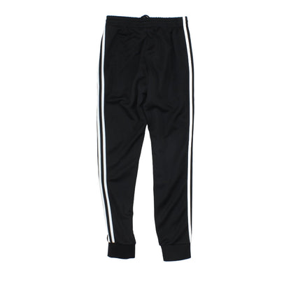Mens Track Pants Stripes Activewear