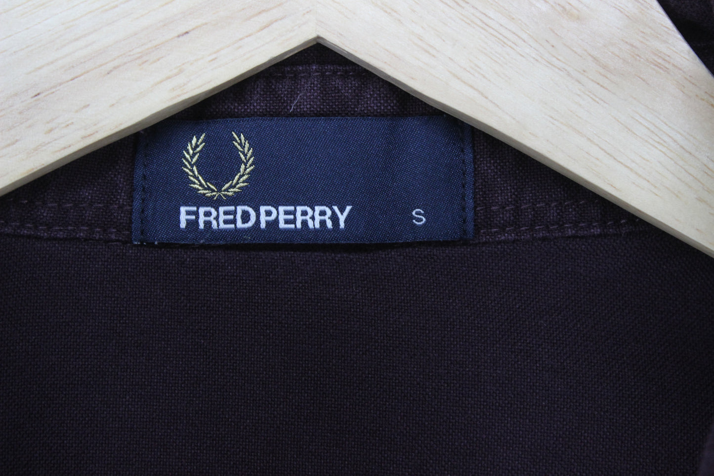 Mens Polo Shirt Long Sleeve Slim Fit