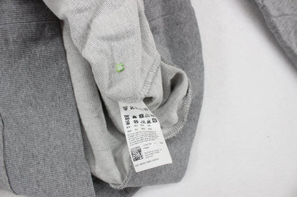 Mens Hoodie Full Zip