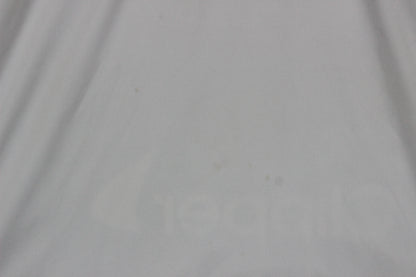 Mens Leeds United 2018-19 Football Shirt Home Jersey
