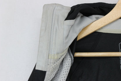Womens Summit Series Softshell Jacket Hooded Full Zip