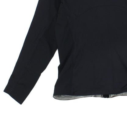 Womens Summit Series Softshell Jacket Hooded Full Zip