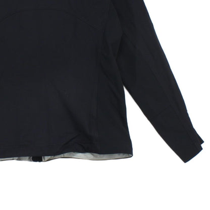 Womens Summit Series Softshell Jacket Hooded Full Zip