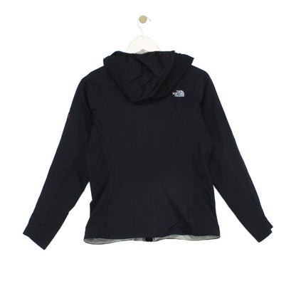Womens Summit Series Softshell Jacket Hooded Full Zip