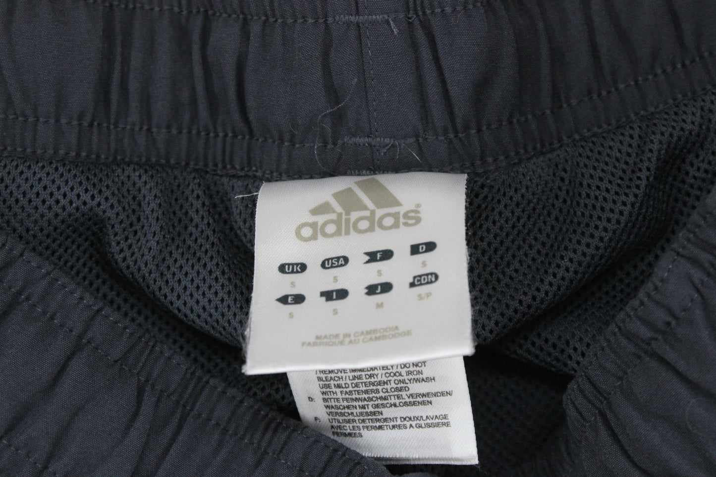 Mens Track Pants Athletic