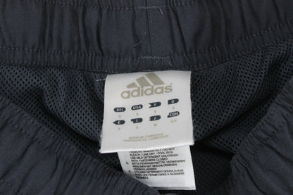 Mens Track Pants Athletic