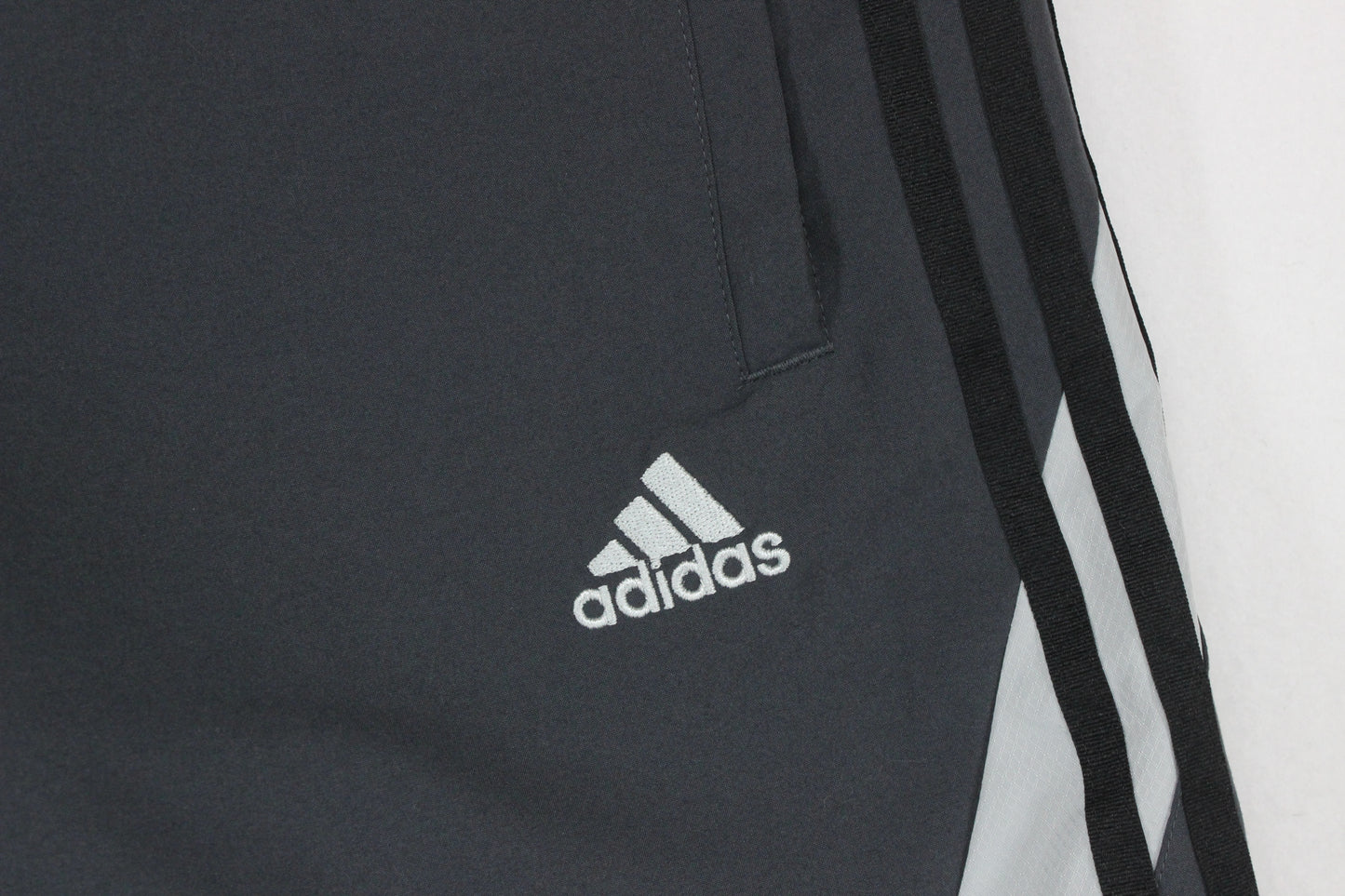 Mens Track Pants Athletic