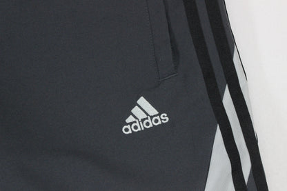 Mens Track Pants Athletic