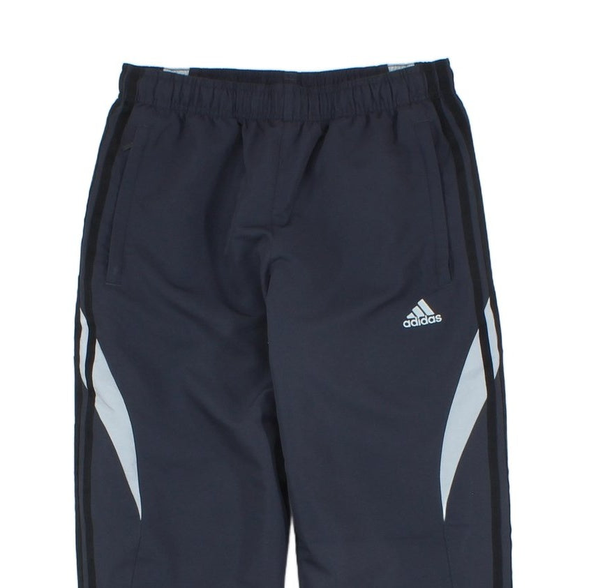 Mens Track Pants Athletic