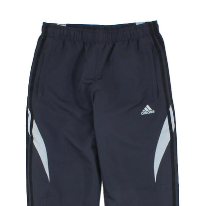 Mens Track Pants Athletic