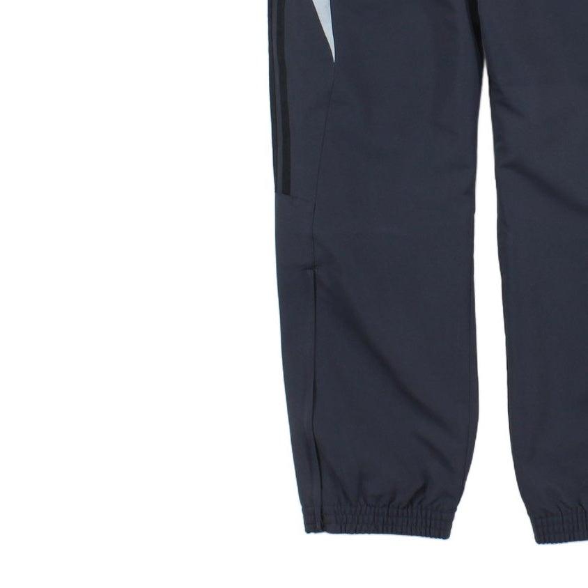 Mens Track Pants Athletic