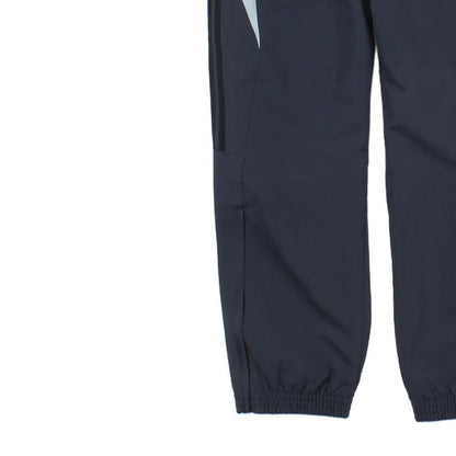 Mens Track Pants Athletic