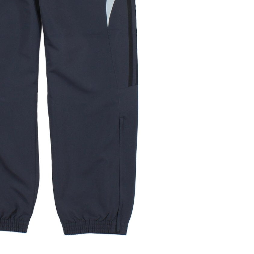 Mens Track Pants Athletic