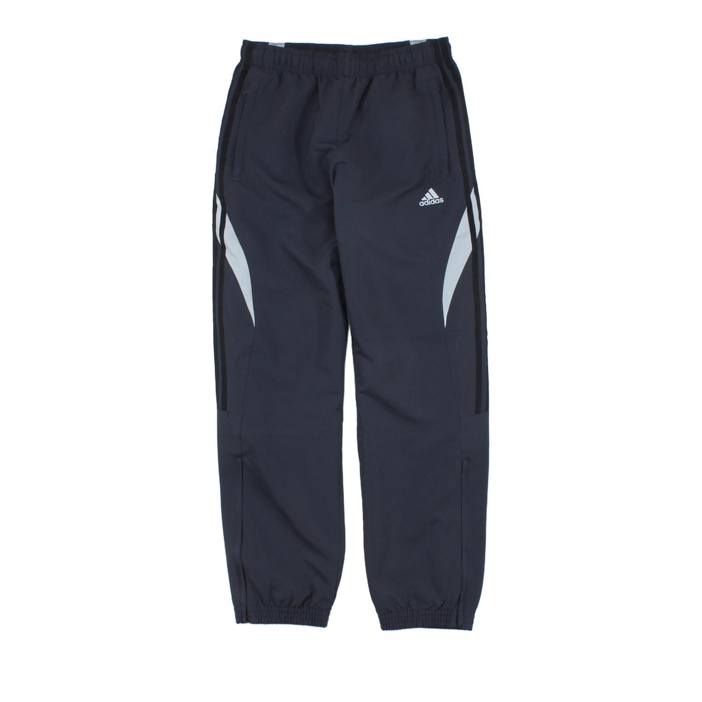 Mens Track Pants Athletic
