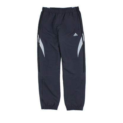 Mens Track Pants Athletic