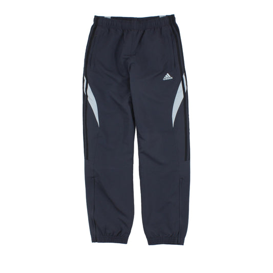 Mens Track Pants Athletic