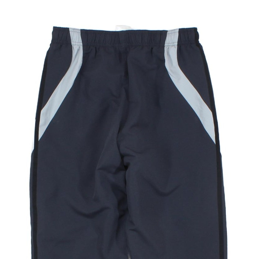 Mens Track Pants Athletic