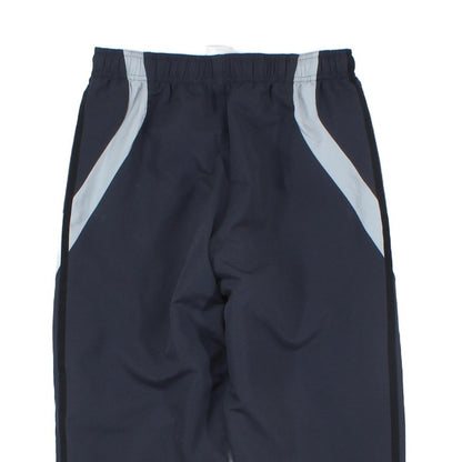 Mens Track Pants Athletic