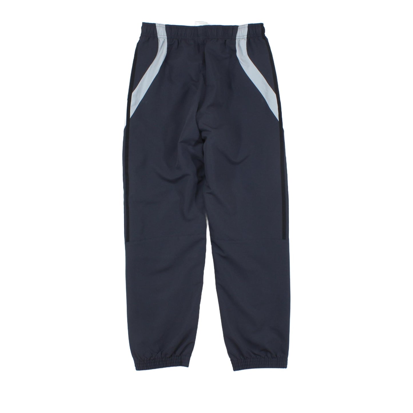 Mens Track Pants Athletic
