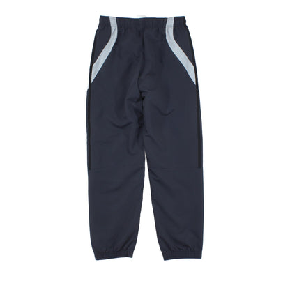 Mens Track Pants Athletic