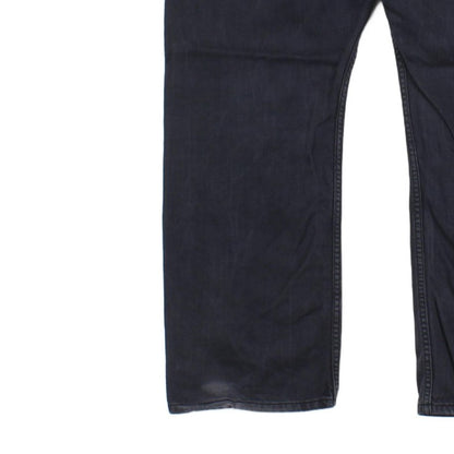 Mens 514 Jeans Straight Leg Denim