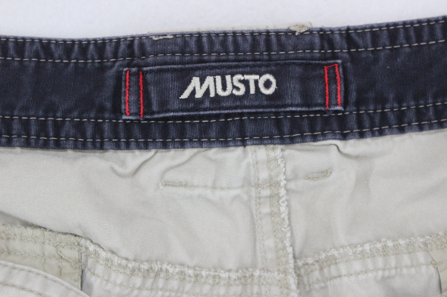 Mens Cargo Shorts Outdoor Summer
