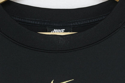 Womens Oversized Sweatshirt Athletic Pullover Long Sleeve