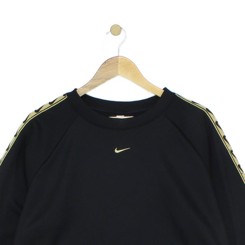 Womens Oversized Sweatshirt Athletic Pullover Long Sleeve