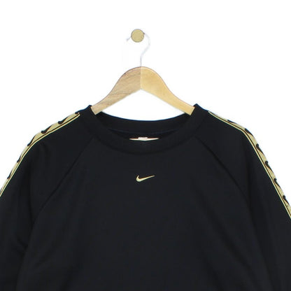 Womens Oversized Sweatshirt Athletic Pullover Long Sleeve