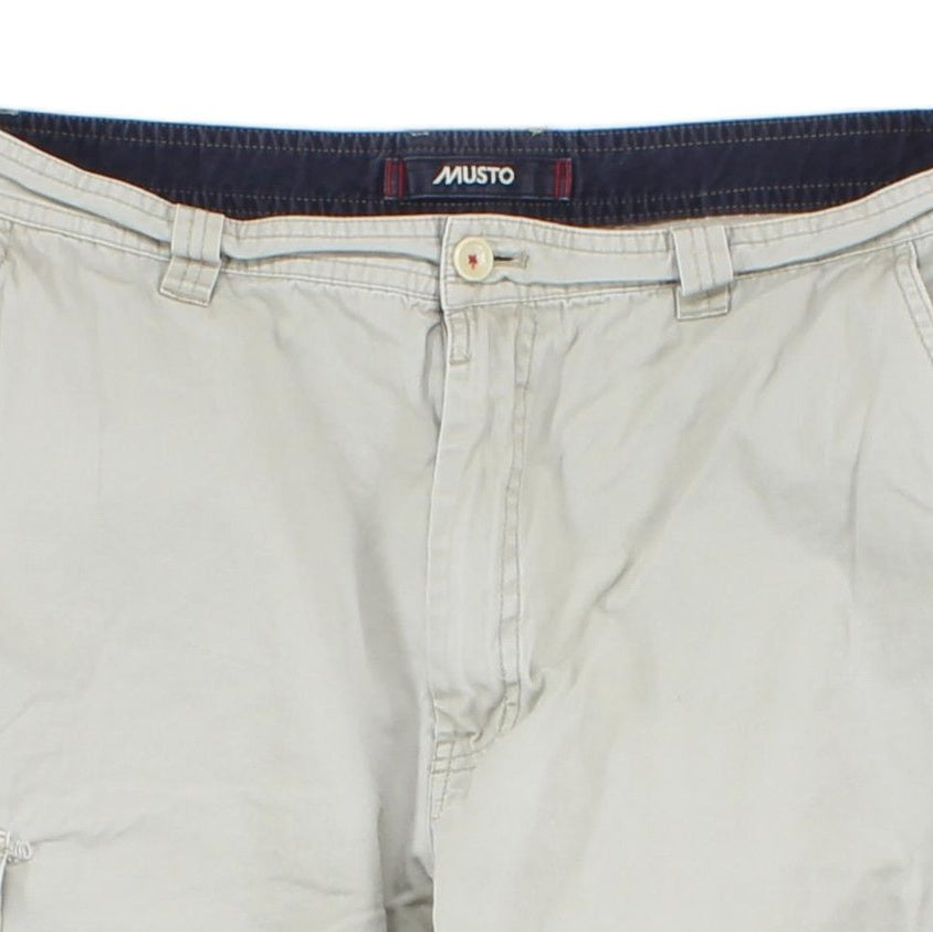 Mens Cargo Shorts Outdoor Summer
