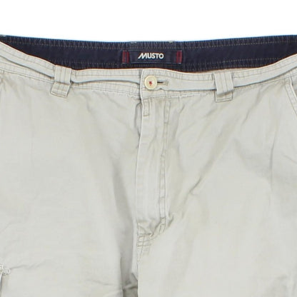 Mens Cargo Shorts Outdoor Summer