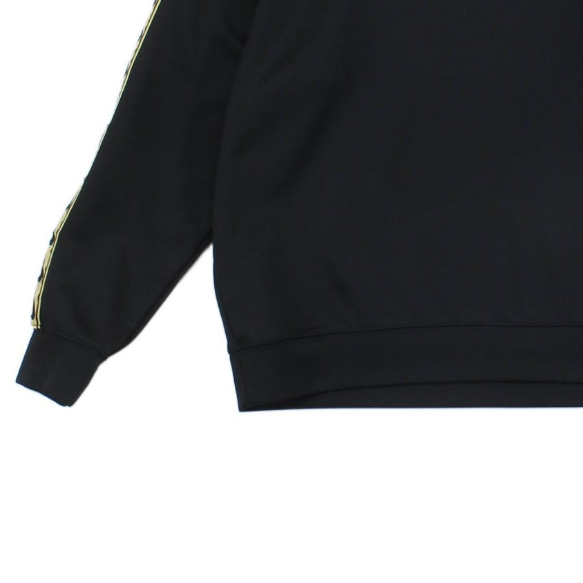 Womens Oversized Sweatshirt Athletic Pullover Long Sleeve