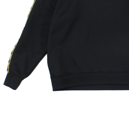 Womens Oversized Sweatshirt Athletic Pullover Long Sleeve