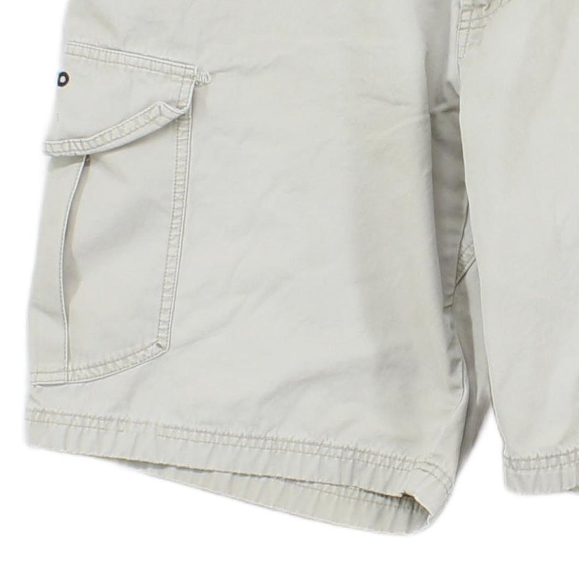 Mens Cargo Shorts Outdoor Summer