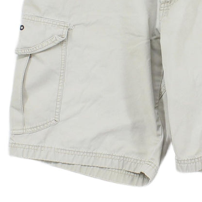 Mens Cargo Shorts Outdoor Summer