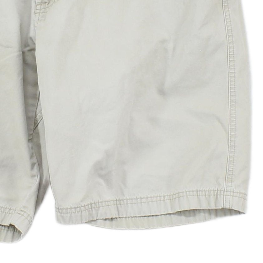 Mens Cargo Shorts Outdoor Summer