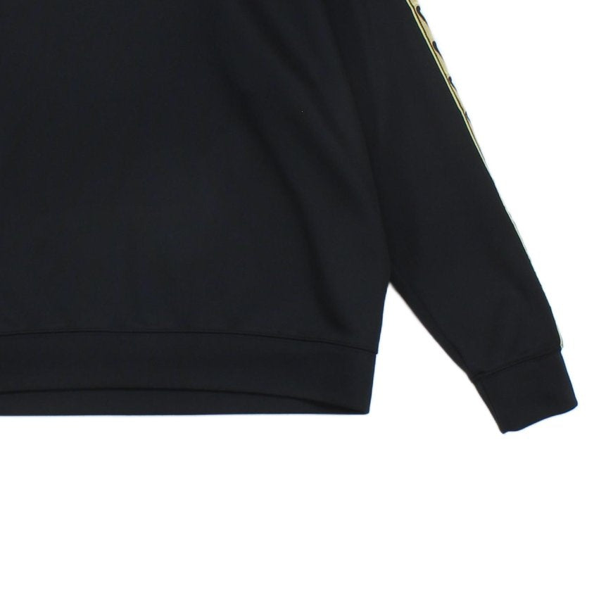 Womens Oversized Sweatshirt Athletic Pullover Long Sleeve
