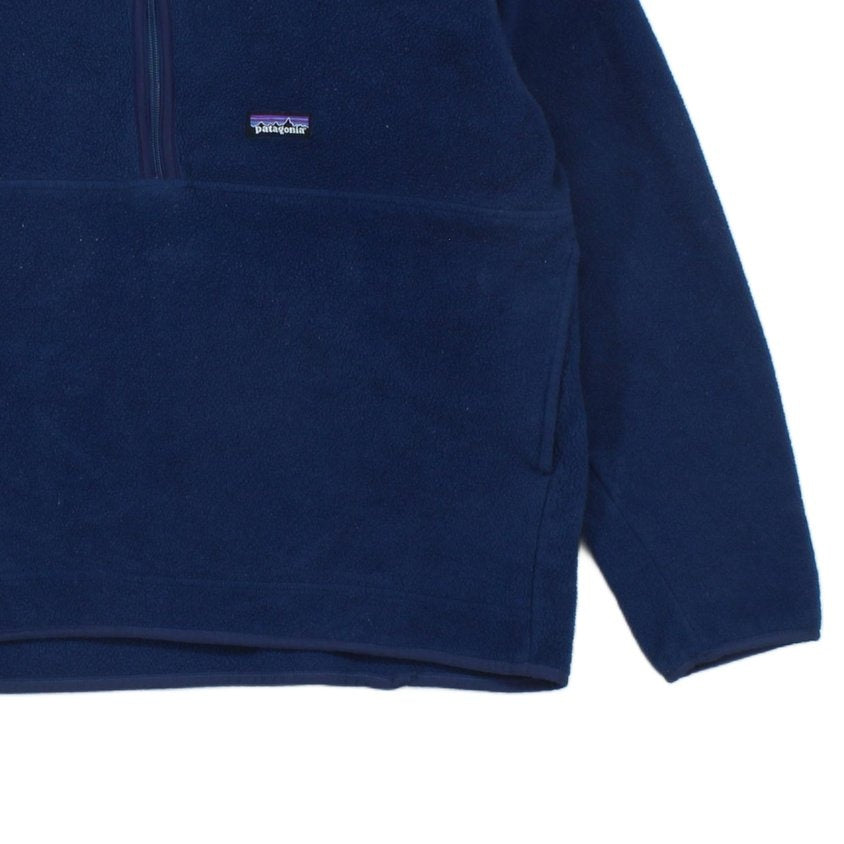 Mens Synchilla 1/4 Zip Fleece Outdoor