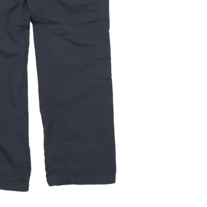 Womens Hiking Trousers Durable Outdoor Convertible