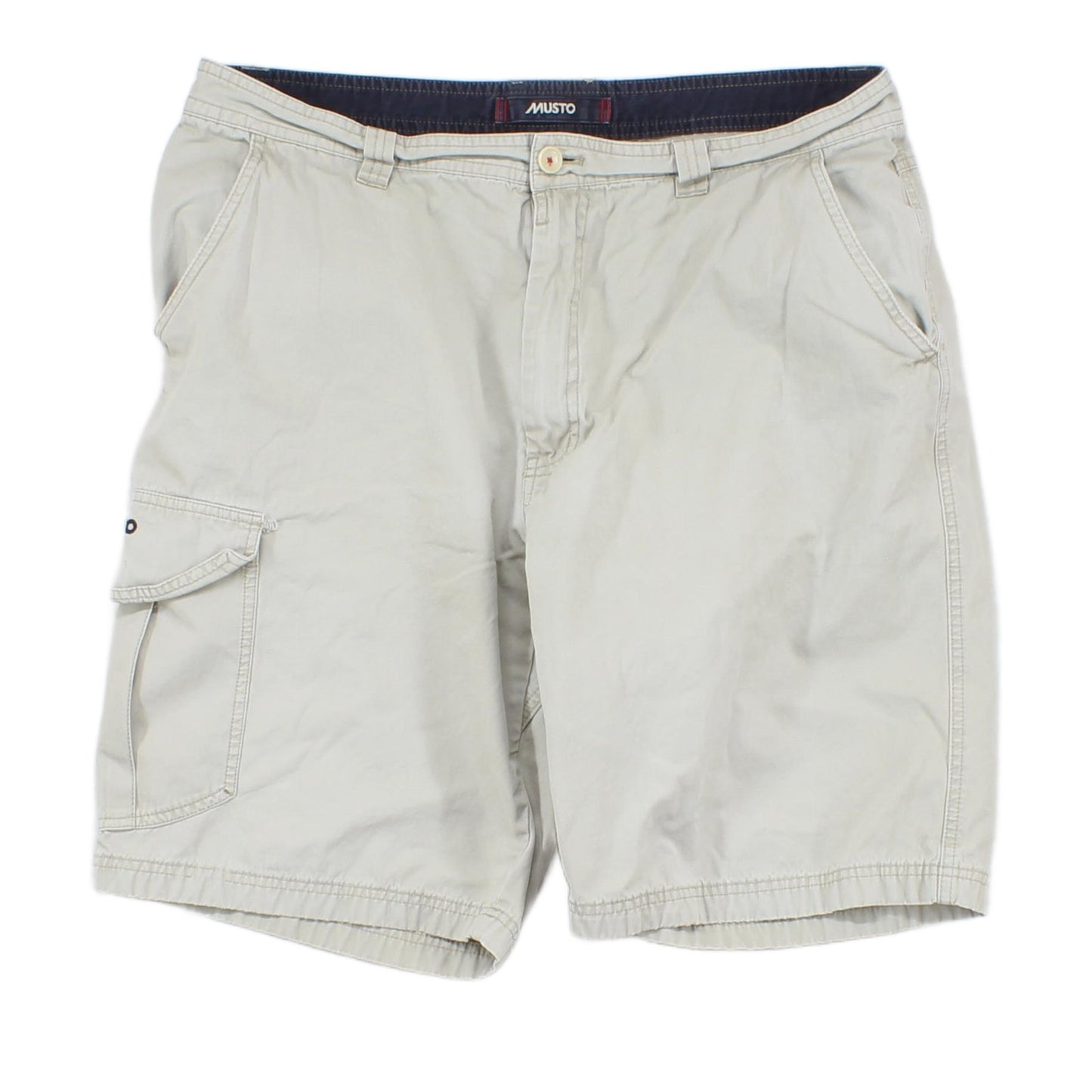 Mens Cargo Shorts Outdoor Summer