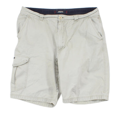 Mens Cargo Shorts Outdoor Summer