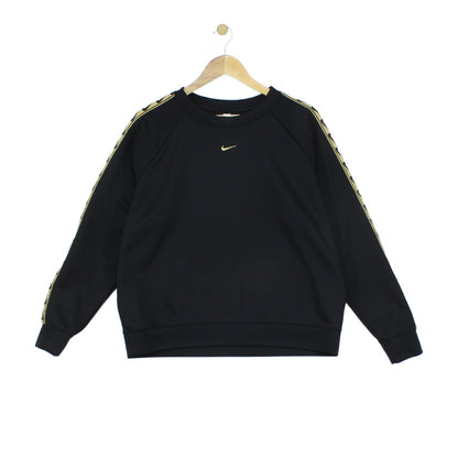 Womens Oversized Sweatshirt Athletic Pullover Long Sleeve