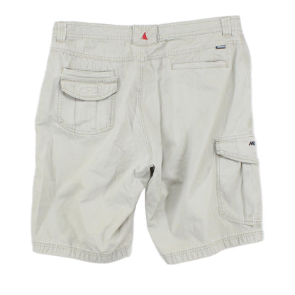 Mens Cargo Shorts Outdoor Summer