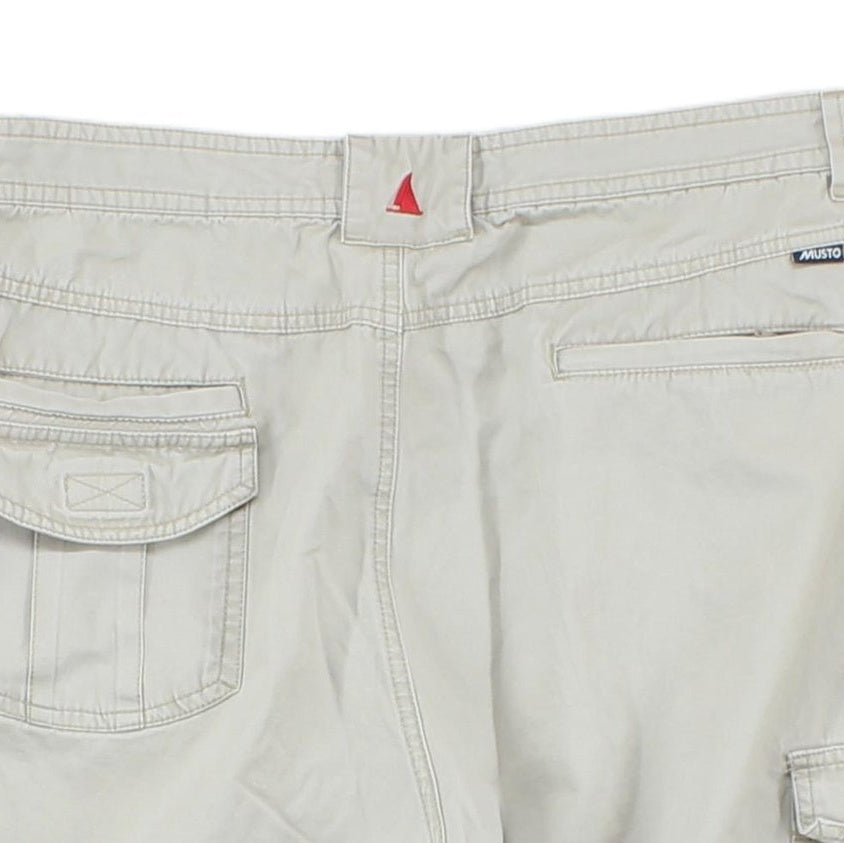 Mens Cargo Shorts Outdoor Summer