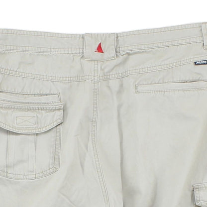 Mens Cargo Shorts Outdoor Summer