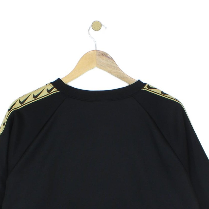 Womens Oversized Sweatshirt Athletic Pullover Long Sleeve