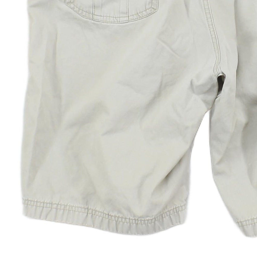Mens Cargo Shorts Outdoor Summer